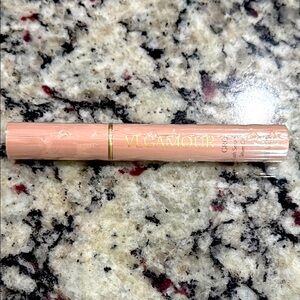 Vegamour Gro Lash Serum SEALED!!!